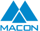 Macon Power Pvt Ltd