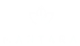 MANTARA