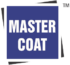 MASTER COAT