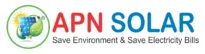 APN Solar