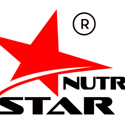 Nutristar