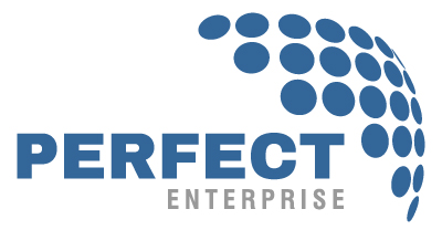 Perfect Enterprise