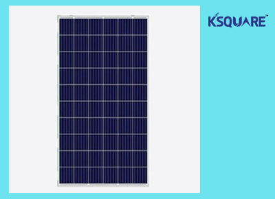 Goldi Panel non-DCR Solar modules