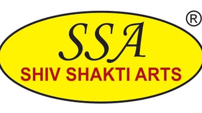 SHIV SHAKTI ARTS