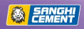 Sanghi Industries Limited