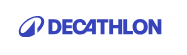 Decathlon Sports India Pvt Ltd.