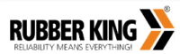 Rubber King Tyre Pvt. Ltd.