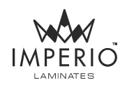 Imperio Laminates