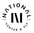 National Veneer & Ply