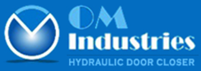 Om Industries Hydraulic