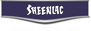 Sheenlac Paints Ltd