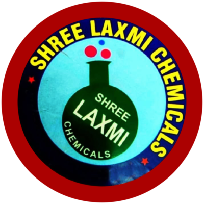 Shree Laxmi Chemicals