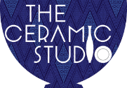 The Ceramic Studio