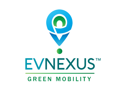 EVNEXUS Private Limited