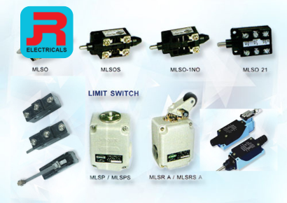 Windsor Limit Switch