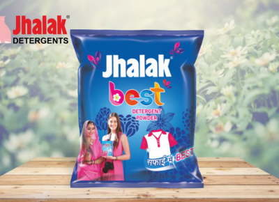 Jhalak Best