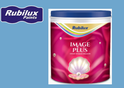 IMAGE PLUS LUXURY EMULSION