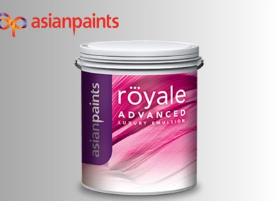 Royale Advanced Luxury Emulsion