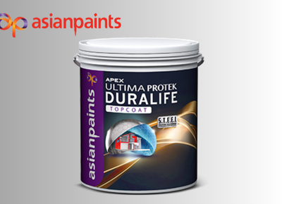 Apex Ultima Protek Duralife