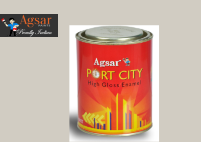 Port City High Gloss Enamel