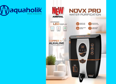 Novx Pro