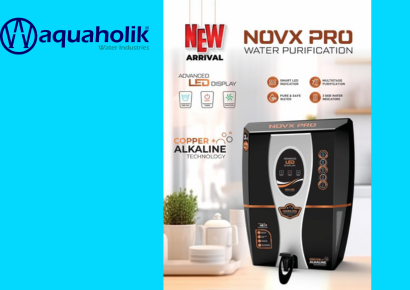 Novx Pro