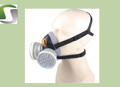 RESPIRATORY PROTECTION