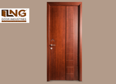 Veneer Door