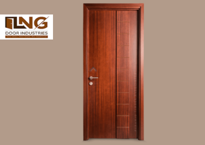 Veneer Door