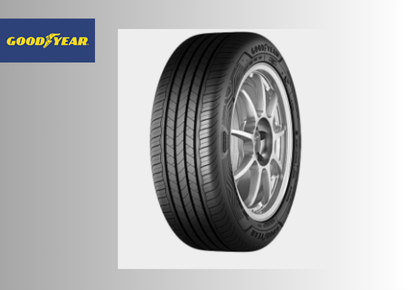 GOODYEAR MAXGUARD