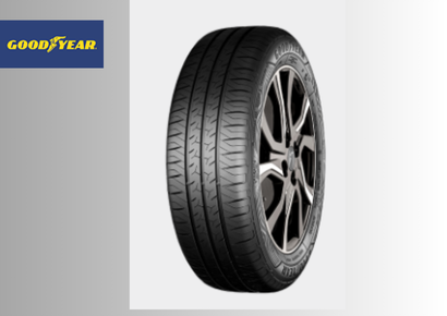 GOODYEAR ASSURANCE DURAPLUS 2