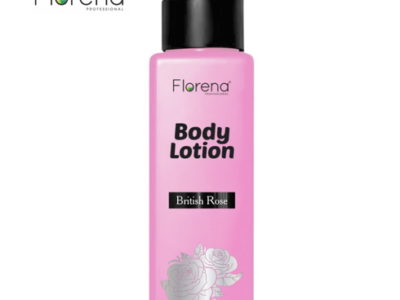 Florena-British-Rose-Body-Lotion