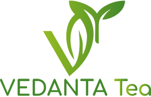 Vedanta Tea