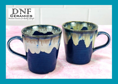 Mugs