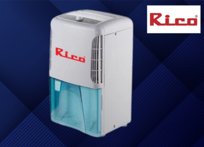 Dehumidifier DH1612