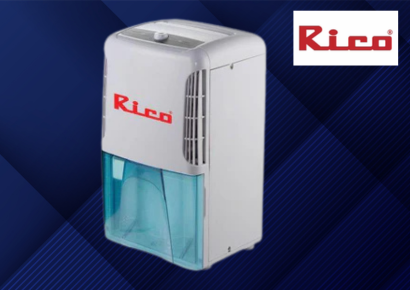 Dehumidifier DH1612