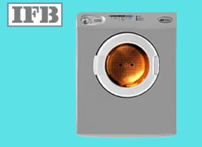 Clothes Dryer