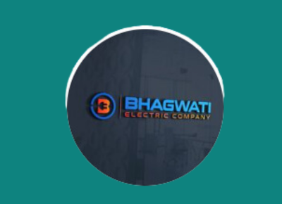 Bhagwati Electric Company