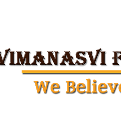 Vimanasvi Foods Pvt. Ltd.