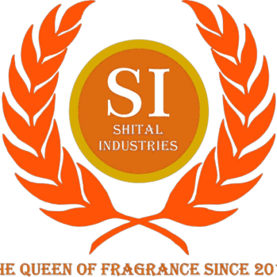 Shital industries