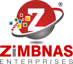 ZiMBNAS Enterprises 