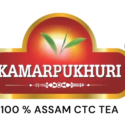 Kamarpukhuri Tea