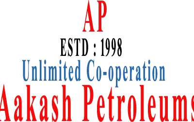 Aakash Petroleums