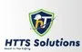 Htts Solutions