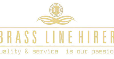 Brass Line Hirer