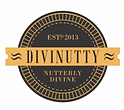 Divinutty