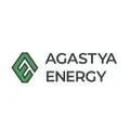 Agastya Energy