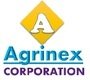 Agrinex Corporation 