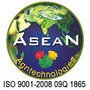 Asean Agritechnologies (I) Pvt. Ltd