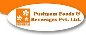 Pushpam Foods & Beverages Pvt. Ltd.